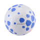 Nike Μπάλα ποδοσφαίρου Academy Ball